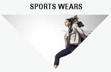 Sports / Team wear