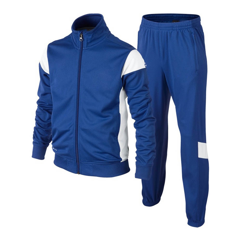 Track Suit