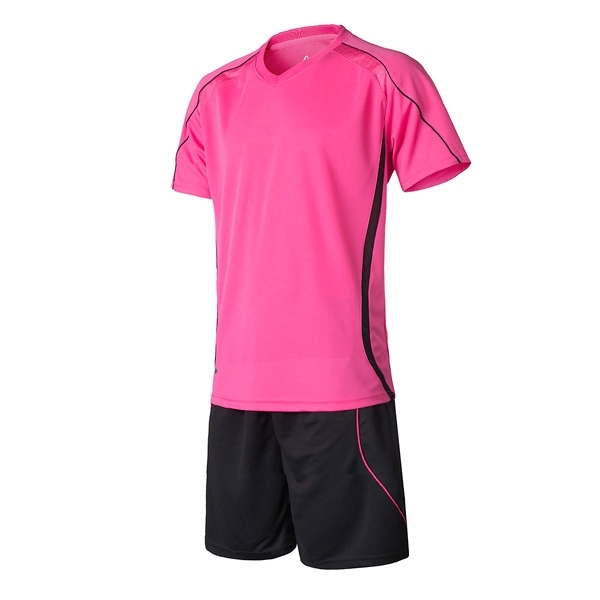 Soccer Set