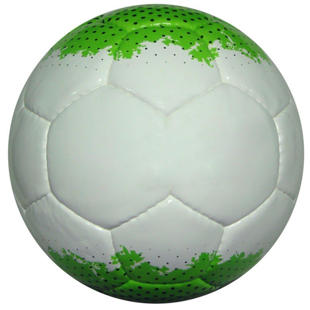 Futsal Ball