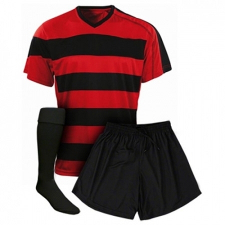 Soccer Set