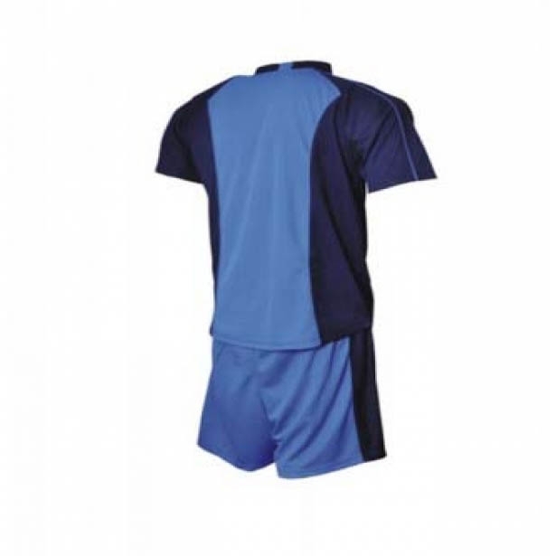Soccer Uniform