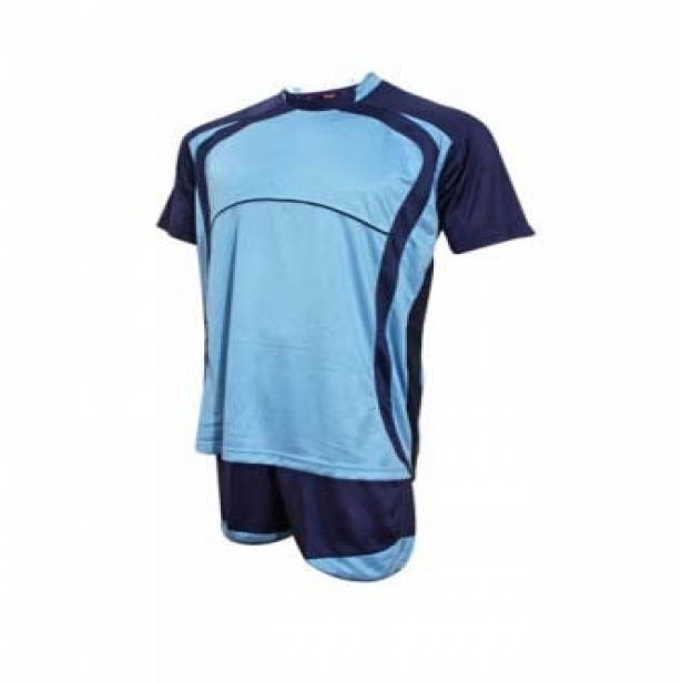 Soccer Uniform