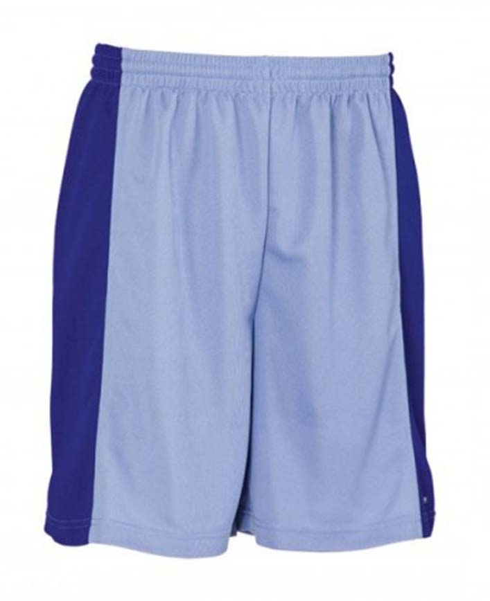 Basketball Short
