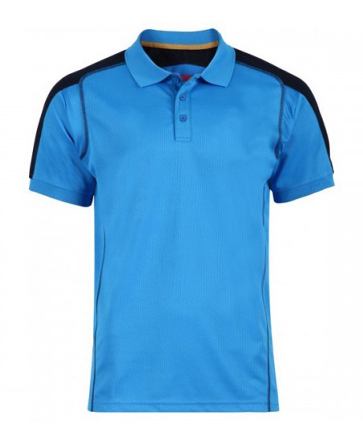 Rugby Jersey