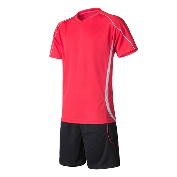 Soccer Set