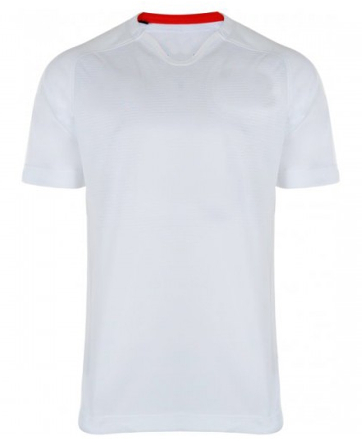Rugby Jersey