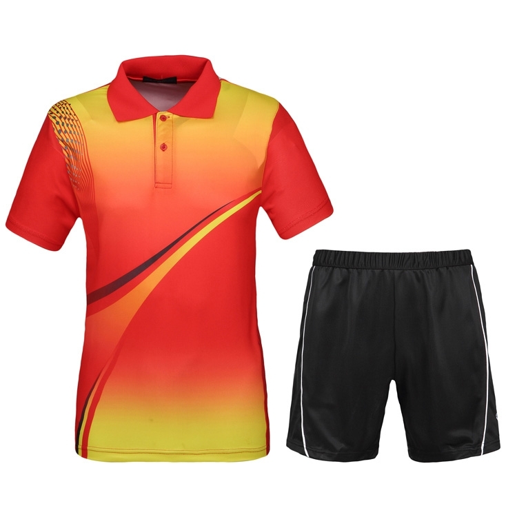 Soccer Set