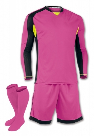 Soccer Set
