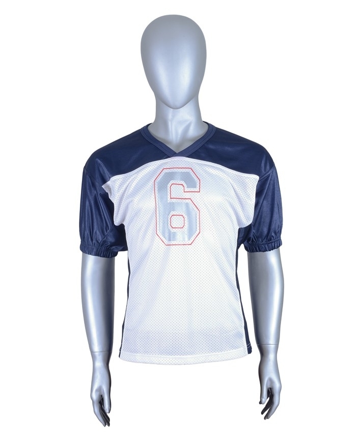 American Football Jersey 