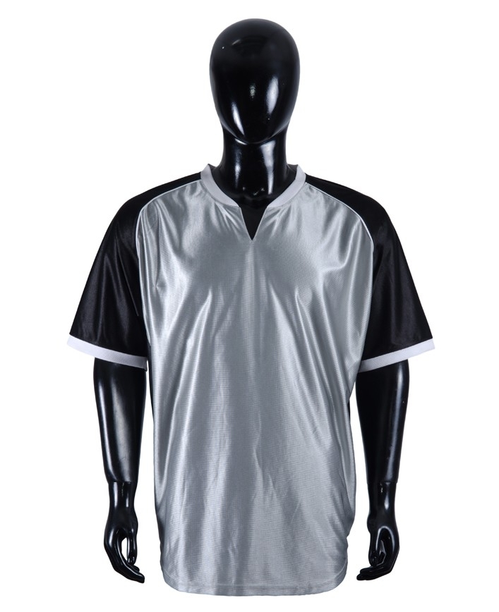American Football Jersey 