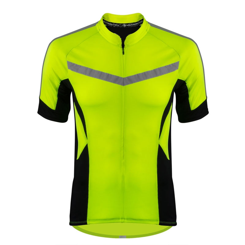 Cycling Jersey