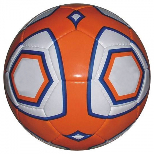 Match Balls