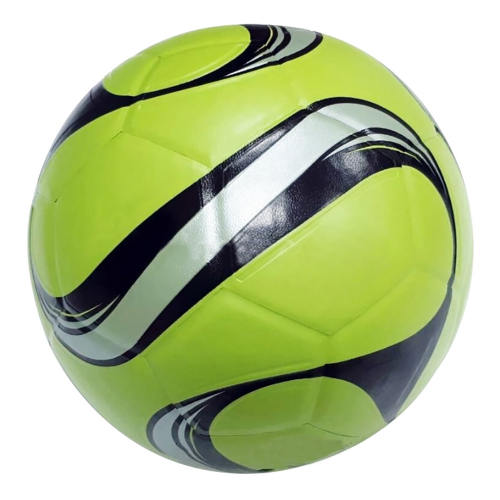 Futsal Ball