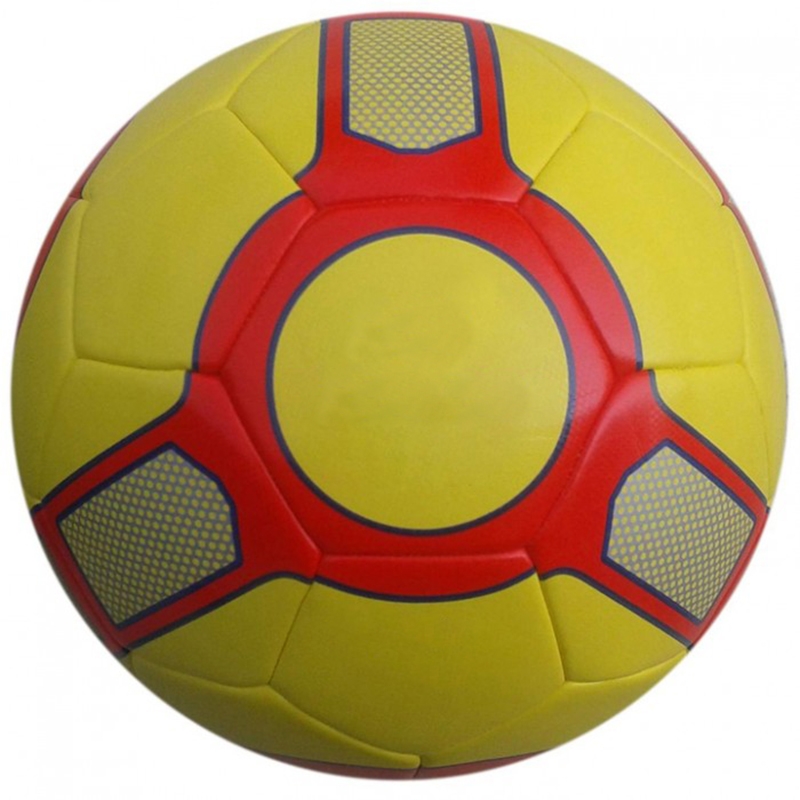 Thermal Ball