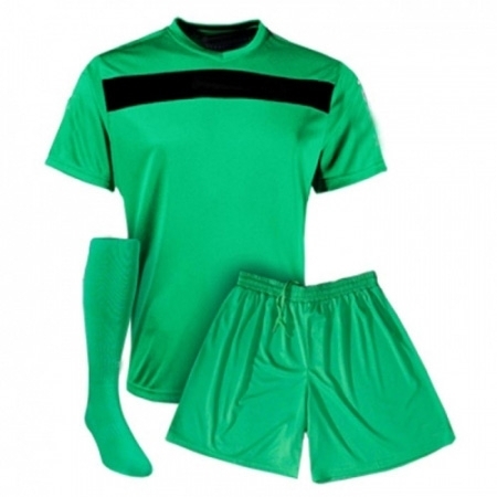 Soccer Set