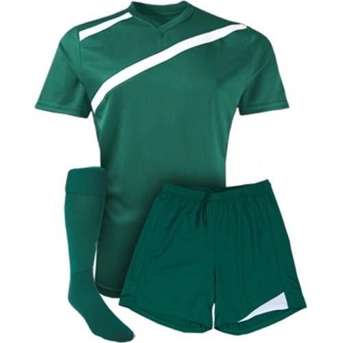 Soccer Uniform