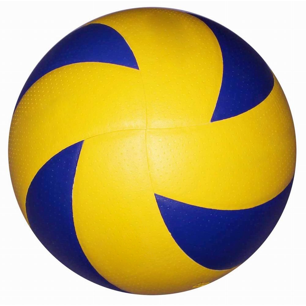 Indoor Ball