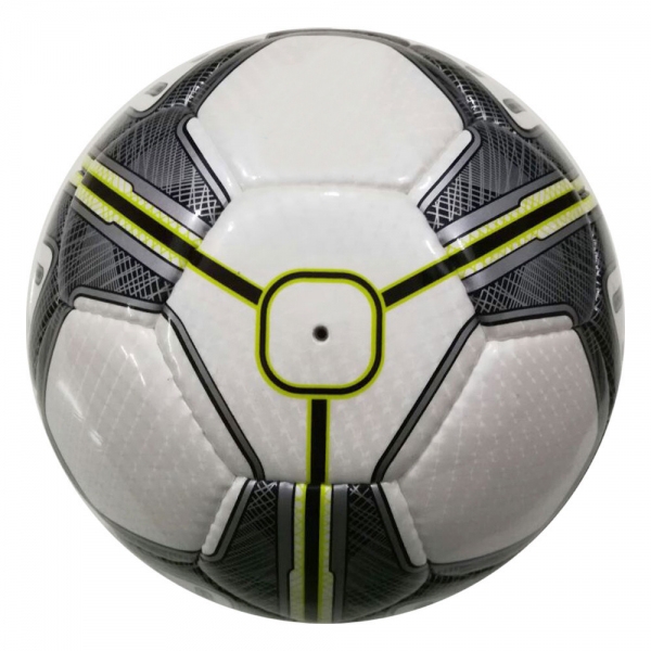 Match Balls