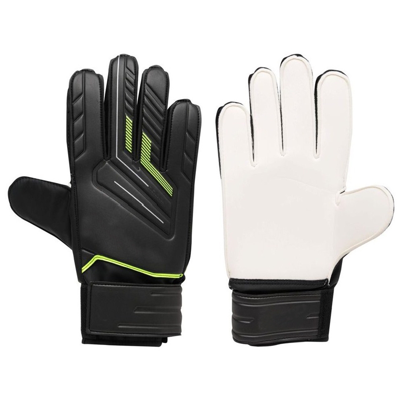 Goalkeeper Gloves