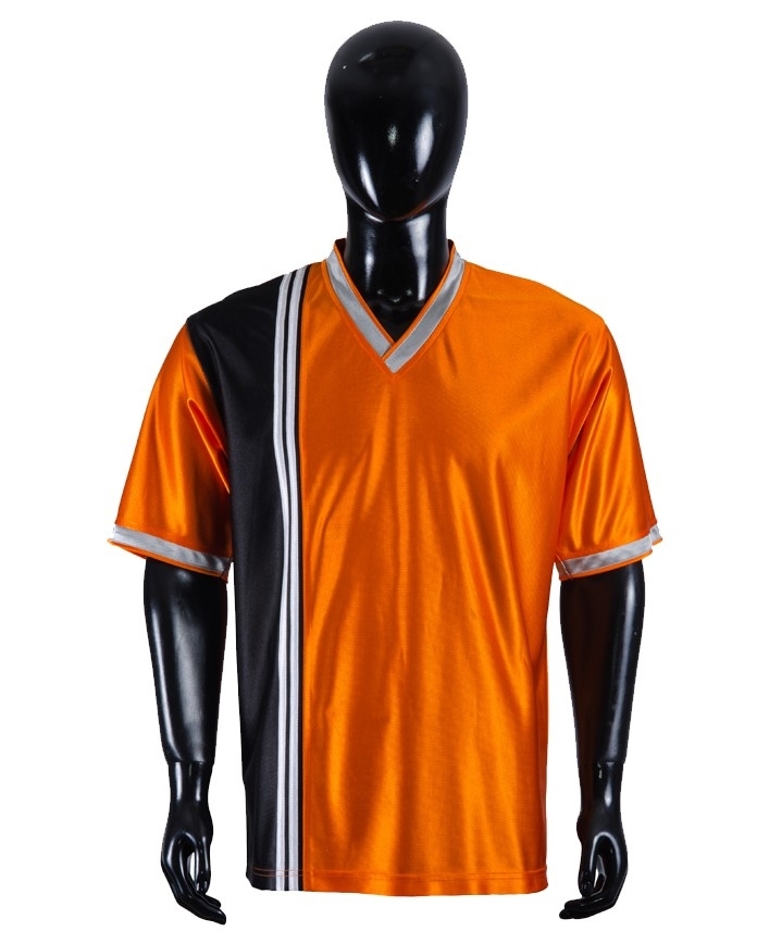 American Football Jersey 