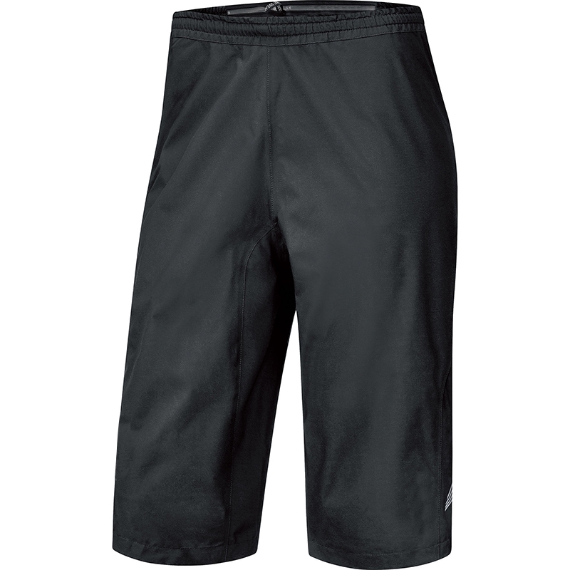 Cycling Short