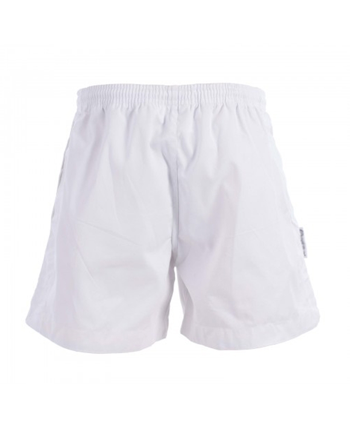 Rugby Short