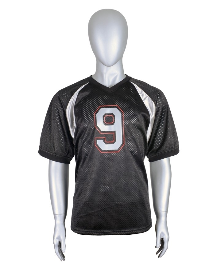 American Football Jersey 