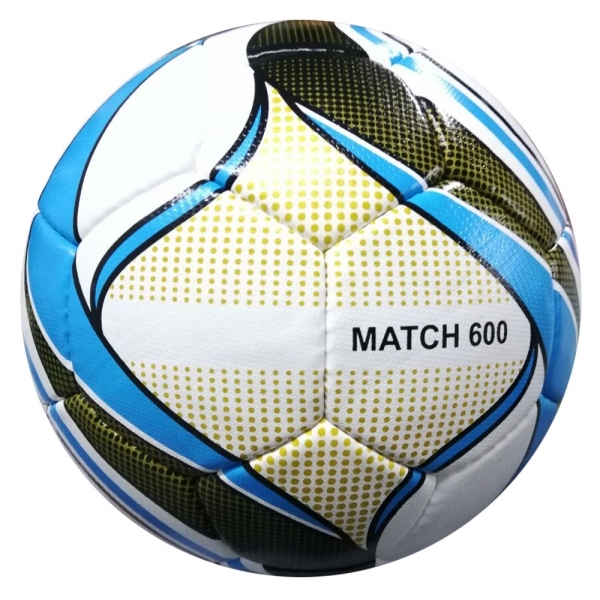 Match Balls