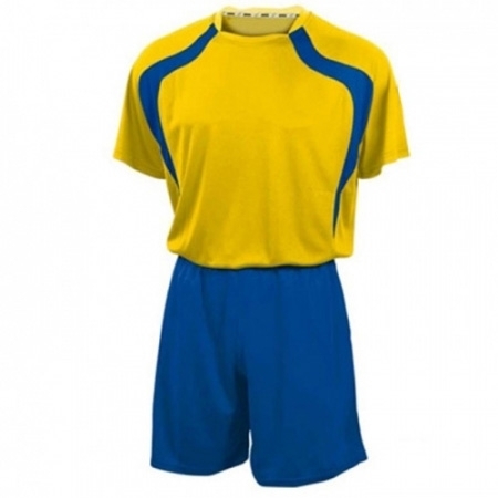 Soccer Set