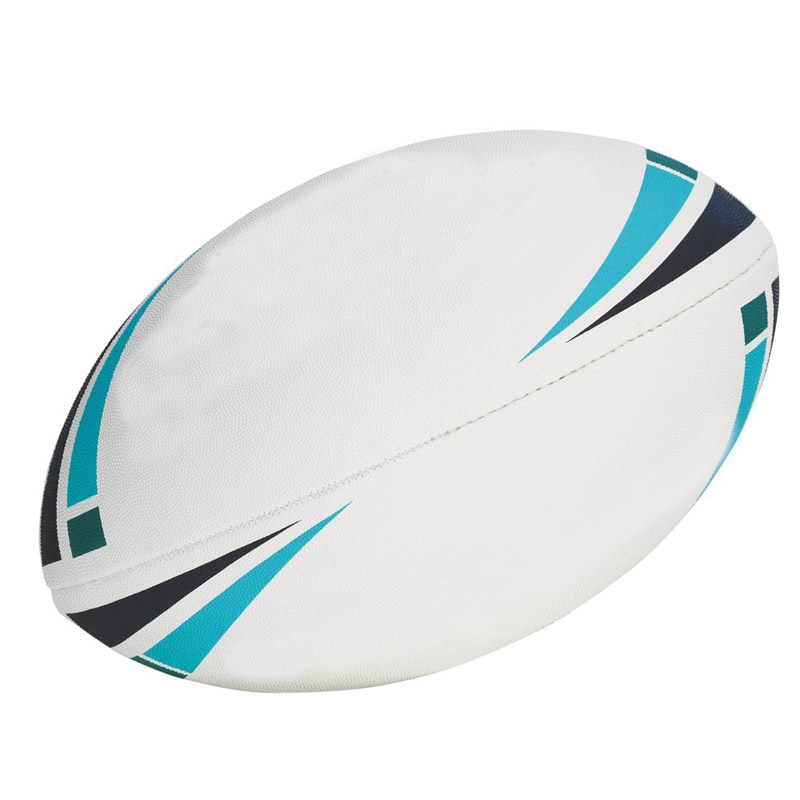 Beach Ball