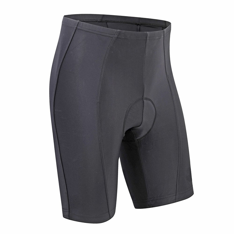 Cycling Short